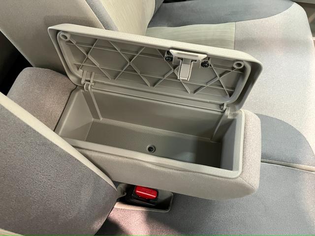 キャストスタイルＧターボＶＳ　ＳＡ３　Ｄ．Ａ　Ｐカメラ　ドラレコ衝突被害軽減ブレーキ　スマアシ３　ディスプレイオーディオ　Ｂｌｕｅｔｏｏｔｈ　ＵＳＢ　パノラマカメラ　前後ドラレコ　ＥＴＣ　前席シートヒーター　オートライト　スマートキー　タイヤ４本新品交換済み（滋賀県）の中古車