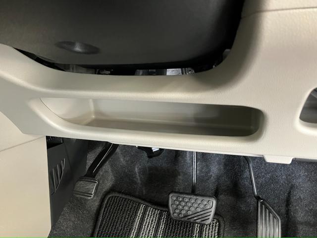 キャストスタイルＧターボＶＳ　ＳＡ３　Ｄ．Ａ　Ｐカメラ　ドラレコ衝突被害軽減ブレーキ　スマアシ３　ディスプレイオーディオ　Ｂｌｕｅｔｏｏｔｈ　ＵＳＢ　パノラマカメラ　前後ドラレコ　ＥＴＣ　前席シートヒーター　オートライト　スマートキー　タイヤ４本新品交換済み（滋賀県）の中古車