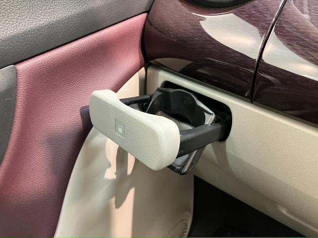 キャストスタイルＧターボＶＳ　ＳＡ３　Ｄ．Ａ　Ｐカメラ　ドラレコ衝突被害軽減ブレーキ　スマアシ３　ディスプレイオーディオ　Ｂｌｕｅｔｏｏｔｈ　ＵＳＢ　パノラマカメラ　前後ドラレコ　ＥＴＣ　前席シートヒーター　オートライト　スマートキー　タイヤ４本新品交換済み（滋賀県）の中古車