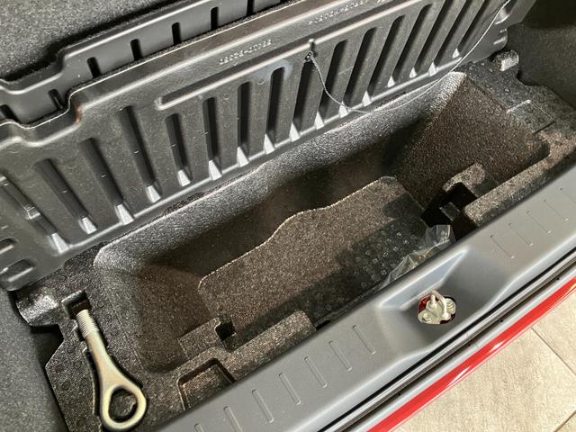 キャストスタイルＧターボＶＳ　ＳＡ３　Ｄ．Ａ　Ｐカメラ　ドラレコ衝突被害軽減ブレーキ　スマアシ３　ディスプレイオーディオ　Ｂｌｕｅｔｏｏｔｈ　ＵＳＢ　パノラマカメラ　前後ドラレコ　ＥＴＣ　前席シートヒーター　オートライト　スマートキー　タイヤ４本新品交換済み（滋賀県）の中古車