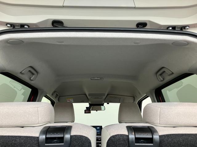 キャストスタイルＧターボＶＳ　ＳＡ３　Ｄ．Ａ　Ｐカメラ　ドラレコ衝突被害軽減ブレーキ　スマアシ３　ディスプレイオーディオ　Ｂｌｕｅｔｏｏｔｈ　ＵＳＢ　パノラマカメラ　前後ドラレコ　ＥＴＣ　前席シートヒーター　オートライト　スマートキー　タイヤ４本新品交換済み（滋賀県）の中古車