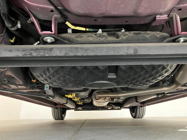 キャストスタイルＧターボＶＳ　ＳＡ３　Ｄ．Ａ　Ｐカメラ　ドラレコ衝突被害軽減ブレーキ　スマアシ３　ディスプレイオーディオ　Ｂｌｕｅｔｏｏｔｈ　ＵＳＢ　パノラマカメラ　前後ドラレコ　ＥＴＣ　前席シートヒーター　オートライト　スマートキー　タイヤ４本新品交換済み（滋賀県）の中古車