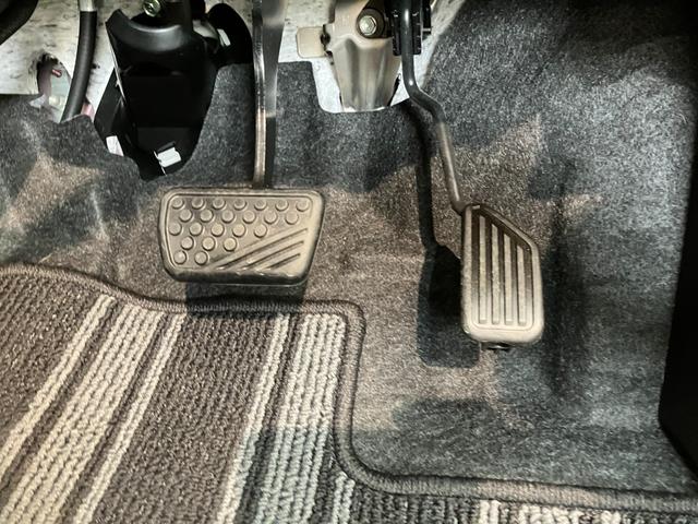 キャストスタイルＧターボＶＳ　ＳＡ３　Ｄ．Ａ　Ｐカメラ　ドラレコ衝突被害軽減ブレーキ　スマアシ３　ディスプレイオーディオ　Ｂｌｕｅｔｏｏｔｈ　ＵＳＢ　パノラマカメラ　前後ドラレコ　ＥＴＣ　前席シートヒーター　オートライト　スマートキー　タイヤ４本新品交換済み（滋賀県）の中古車