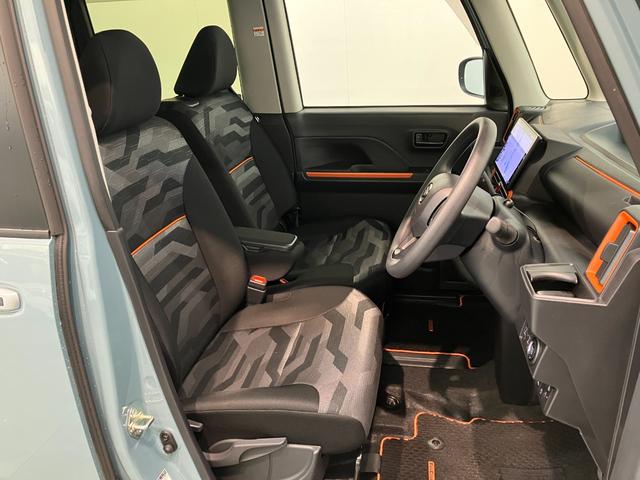 タントファンクロス 10型ナビ バックカメラ 前後ドラレコ衝突被害軽減ブレーキ コーナーセンサー 10型フルセグナビ Bluetooth DVD再生 USB バックカメラ 前後ドラレコ 両側電動スライドドア 前席シートヒーター LED オートエアコン(滋賀県)の中古車