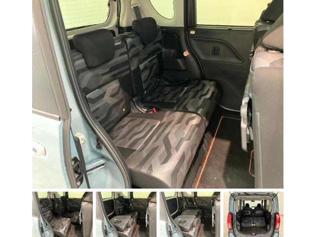 タントファンクロス 10型ナビ バックカメラ 前後ドラレコ衝突被害軽減ブレーキ コーナーセンサー 10型フルセグナビ Bluetooth DVD再生 USB バックカメラ 前後ドラレコ 両側電動スライドドア 前席シートヒーター LED オートエアコン(滋賀県)の中古車