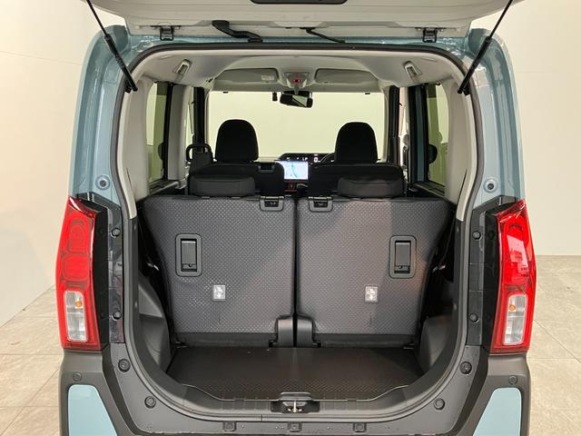 タントファンクロス 10型ナビ バックカメラ 前後ドラレコ衝突被害軽減ブレーキ コーナーセンサー 10型フルセグナビ Bluetooth DVD再生 USB バックカメラ 前後ドラレコ 両側電動スライドドア 前席シートヒーター LED オートエアコン(滋賀県)の中古車