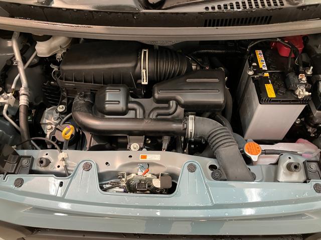 タントファンクロス 10型ナビ バックカメラ 前後ドラレコ衝突被害軽減ブレーキ コーナーセンサー 10型フルセグナビ Bluetooth DVD再生 USB バックカメラ 前後ドラレコ 両側電動スライドドア 前席シートヒーター LED オートエアコン(滋賀県)の中古車