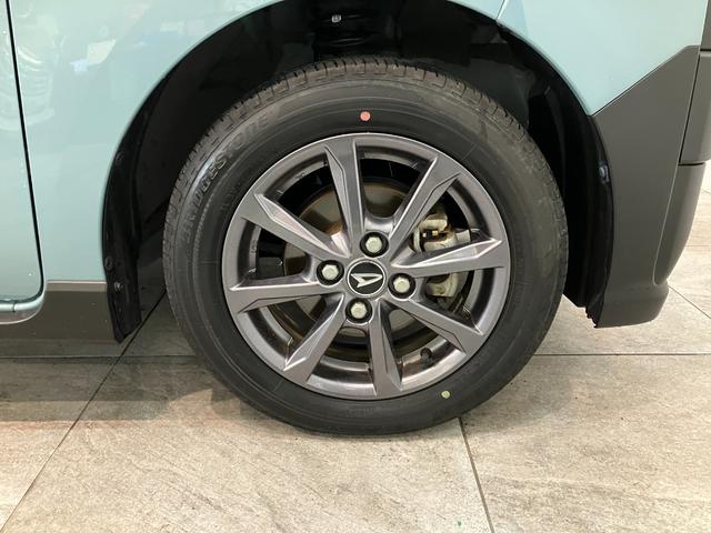 タントファンクロス 10型ナビ バックカメラ 前後ドラレコ衝突被害軽減ブレーキ コーナーセンサー 10型フルセグナビ Bluetooth DVD再生 USB バックカメラ 前後ドラレコ 両側電動スライドドア 前席シートヒーター LED オートエアコン(滋賀県)の中古車