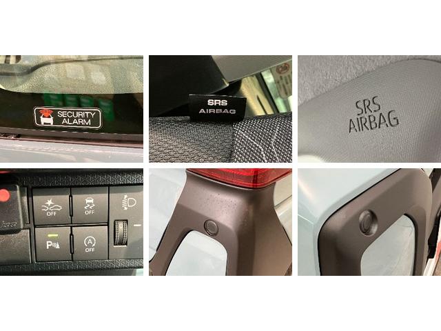 タントファンクロス 10型ナビ バックカメラ 前後ドラレコ衝突被害軽減ブレーキ コーナーセンサー 10型フルセグナビ Bluetooth DVD再生 USB バックカメラ 前後ドラレコ 両側電動スライドドア 前席シートヒーター LED オートエアコン(滋賀県)の中古車