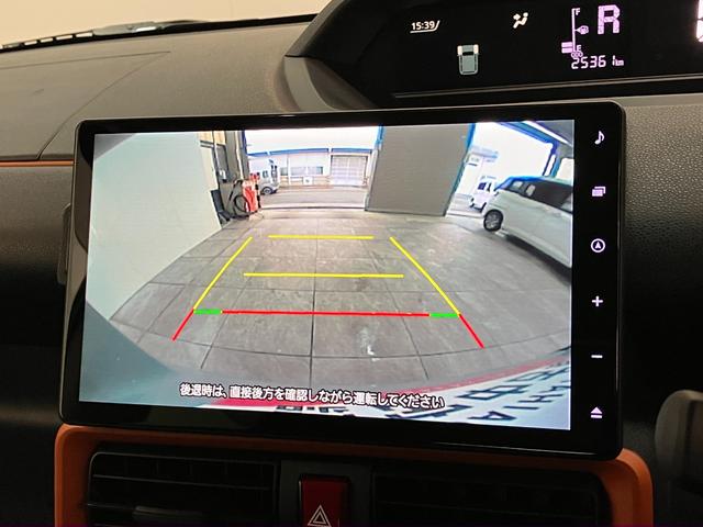 タントファンクロス 10型ナビ バックカメラ 前後ドラレコ衝突被害軽減ブレーキ コーナーセンサー 10型フルセグナビ Bluetooth DVD再生 USB バックカメラ 前後ドラレコ 両側電動スライドドア 前席シートヒーター LED オートエアコン(滋賀県)の中古車