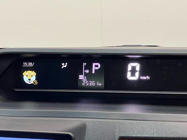 タントファンクロス 10型ナビ バックカメラ 前後ドラレコ衝突被害軽減ブレーキ コーナーセンサー 10型フルセグナビ Bluetooth DVD再生 USB バックカメラ 前後ドラレコ 両側電動スライドドア 前席シートヒーター LED オートエアコン(滋賀県)の中古車