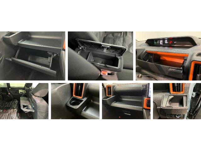 タントファンクロス 10型ナビ バックカメラ 前後ドラレコ衝突被害軽減ブレーキ コーナーセンサー 10型フルセグナビ Bluetooth DVD再生 USB バックカメラ 前後ドラレコ 両側電動スライドドア 前席シートヒーター LED オートエアコン(滋賀県)の中古車