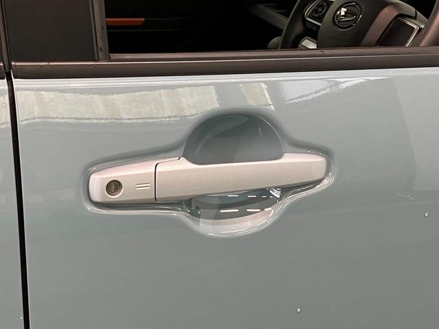 タントファンクロス 10型ナビ バックカメラ 前後ドラレコ衝突被害軽減ブレーキ コーナーセンサー 10型フルセグナビ Bluetooth DVD再生 USB バックカメラ 前後ドラレコ 両側電動スライドドア 前席シートヒーター LED オートエアコン(滋賀県)の中古車