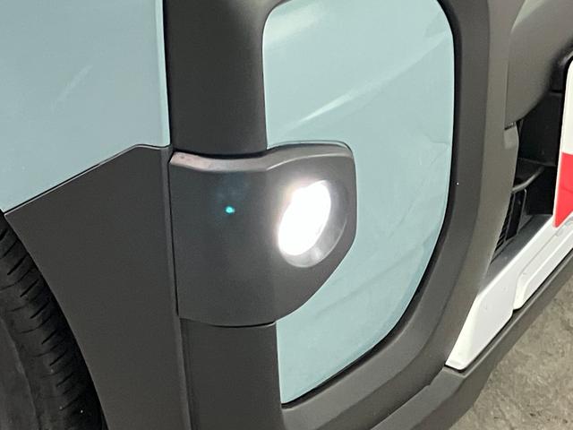 タントファンクロス 10型ナビ バックカメラ 前後ドラレコ衝突被害軽減ブレーキ コーナーセンサー 10型フルセグナビ Bluetooth DVD再生 USB バックカメラ 前後ドラレコ 両側電動スライドドア 前席シートヒーター LED オートエアコン(滋賀県)の中古車