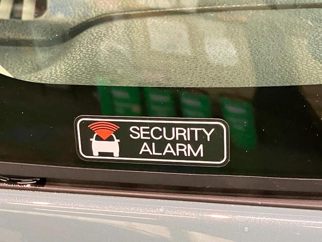 タントファンクロス 10型ナビ バックカメラ 前後ドラレコ衝突被害軽減ブレーキ コーナーセンサー 10型フルセグナビ Bluetooth DVD再生 USB バックカメラ 前後ドラレコ 両側電動スライドドア 前席シートヒーター LED オートエアコン(滋賀県)の中古車