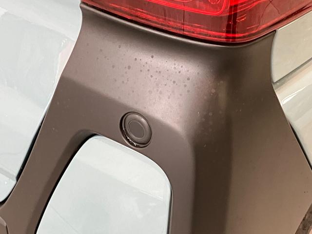 タントファンクロス 10型ナビ バックカメラ 前後ドラレコ衝突被害軽減ブレーキ コーナーセンサー 10型フルセグナビ Bluetooth DVD再生 USB バックカメラ 前後ドラレコ 両側電動スライドドア 前席シートヒーター LED オートエアコン(滋賀県)の中古車