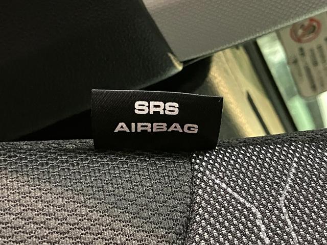 タントファンクロス 10型ナビ バックカメラ 前後ドラレコ衝突被害軽減ブレーキ コーナーセンサー 10型フルセグナビ Bluetooth DVD再生 USB バックカメラ 前後ドラレコ 両側電動スライドドア 前席シートヒーター LED オートエアコン(滋賀県)の中古車