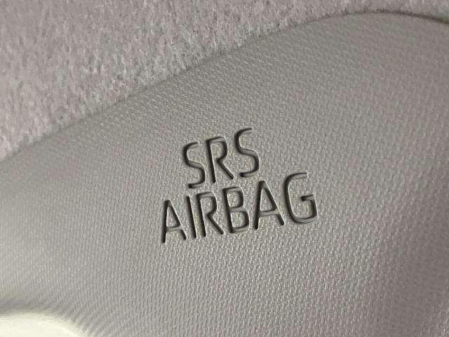 タントファンクロス 10型ナビ バックカメラ 前後ドラレコ衝突被害軽減ブレーキ コーナーセンサー 10型フルセグナビ Bluetooth DVD再生 USB バックカメラ 前後ドラレコ 両側電動スライドドア 前席シートヒーター LED オートエアコン(滋賀県)の中古車