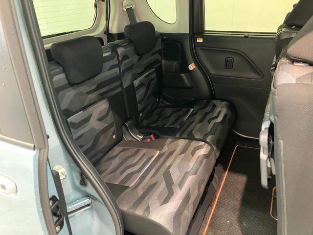 タントファンクロス 10型ナビ バックカメラ 前後ドラレコ衝突被害軽減ブレーキ コーナーセンサー 10型フルセグナビ Bluetooth DVD再生 USB バックカメラ 前後ドラレコ 両側電動スライドドア 前席シートヒーター LED オートエアコン(滋賀県)の中古車