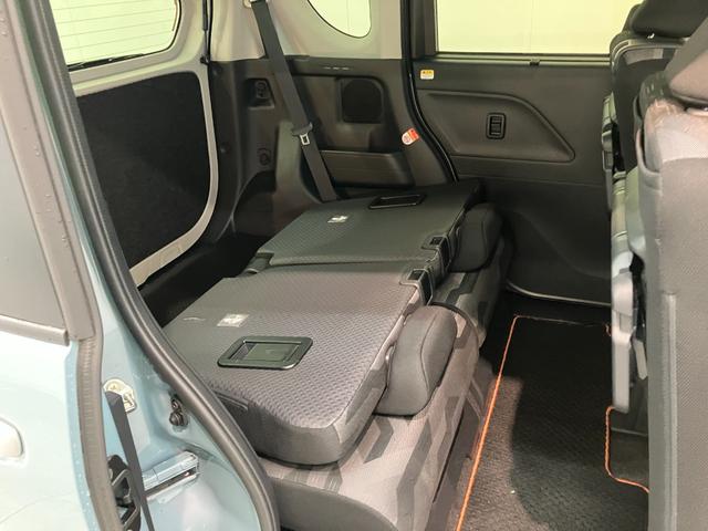 タントファンクロス 10型ナビ バックカメラ 前後ドラレコ衝突被害軽減ブレーキ コーナーセンサー 10型フルセグナビ Bluetooth DVD再生 USB バックカメラ 前後ドラレコ 両側電動スライドドア 前席シートヒーター LED オートエアコン(滋賀県)の中古車