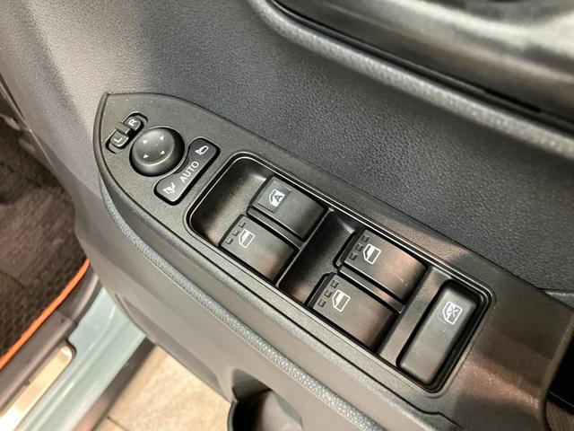 タントファンクロス 10型ナビ バックカメラ 前後ドラレコ衝突被害軽減ブレーキ コーナーセンサー 10型フルセグナビ Bluetooth DVD再生 USB バックカメラ 前後ドラレコ 両側電動スライドドア 前席シートヒーター LED オートエアコン(滋賀県)の中古車