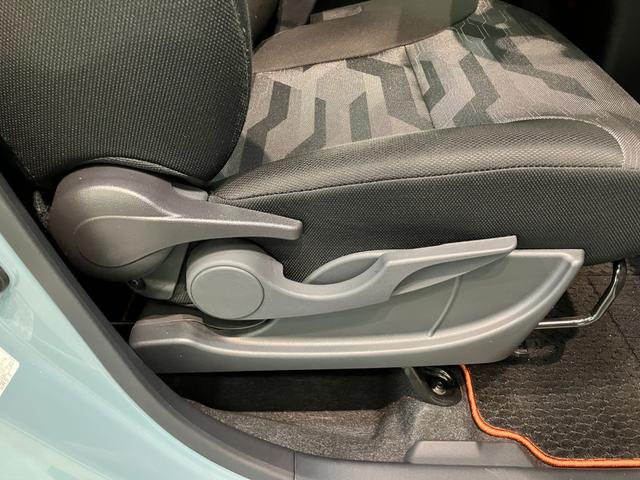 タントファンクロス 10型ナビ バックカメラ 前後ドラレコ衝突被害軽減ブレーキ コーナーセンサー 10型フルセグナビ Bluetooth DVD再生 USB バックカメラ 前後ドラレコ 両側電動スライドドア 前席シートヒーター LED オートエアコン(滋賀県)の中古車