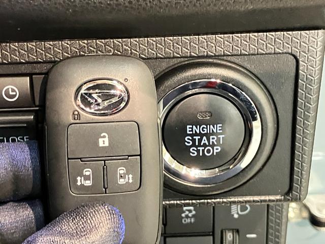 タントファンクロス 10型ナビ バックカメラ 前後ドラレコ衝突被害軽減ブレーキ コーナーセンサー 10型フルセグナビ Bluetooth DVD再生 USB バックカメラ 前後ドラレコ 両側電動スライドドア 前席シートヒーター LED オートエアコン(滋賀県)の中古車