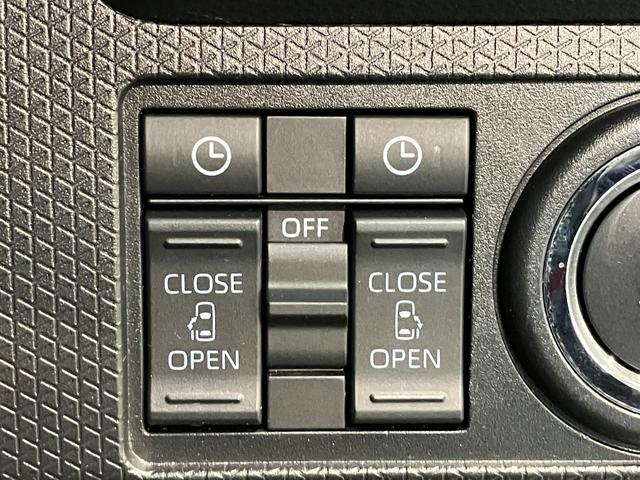 タントファンクロス 10型ナビ バックカメラ 前後ドラレコ衝突被害軽減ブレーキ コーナーセンサー 10型フルセグナビ Bluetooth DVD再生 USB バックカメラ 前後ドラレコ 両側電動スライドドア 前席シートヒーター LED オートエアコン(滋賀県)の中古車