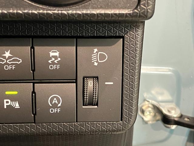 タントファンクロス 10型ナビ バックカメラ 前後ドラレコ衝突被害軽減ブレーキ コーナーセンサー 10型フルセグナビ Bluetooth DVD再生 USB バックカメラ 前後ドラレコ 両側電動スライドドア 前席シートヒーター LED オートエアコン(滋賀県)の中古車