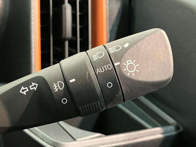 タントファンクロス 10型ナビ バックカメラ 前後ドラレコ衝突被害軽減ブレーキ コーナーセンサー 10型フルセグナビ Bluetooth DVD再生 USB バックカメラ 前後ドラレコ 両側電動スライドドア 前席シートヒーター LED オートエアコン(滋賀県)の中古車