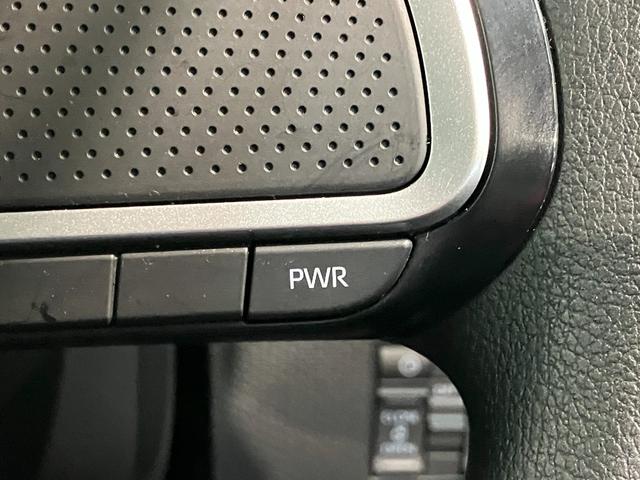 タントファンクロス 10型ナビ バックカメラ 前後ドラレコ衝突被害軽減ブレーキ コーナーセンサー 10型フルセグナビ Bluetooth DVD再生 USB バックカメラ 前後ドラレコ 両側電動スライドドア 前席シートヒーター LED オートエアコン(滋賀県)の中古車