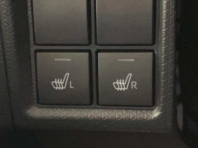 タントファンクロス 10型ナビ バックカメラ 前後ドラレコ衝突被害軽減ブレーキ コーナーセンサー 10型フルセグナビ Bluetooth DVD再生 USB バックカメラ 前後ドラレコ 両側電動スライドドア 前席シートヒーター LED オートエアコン(滋賀県)の中古車