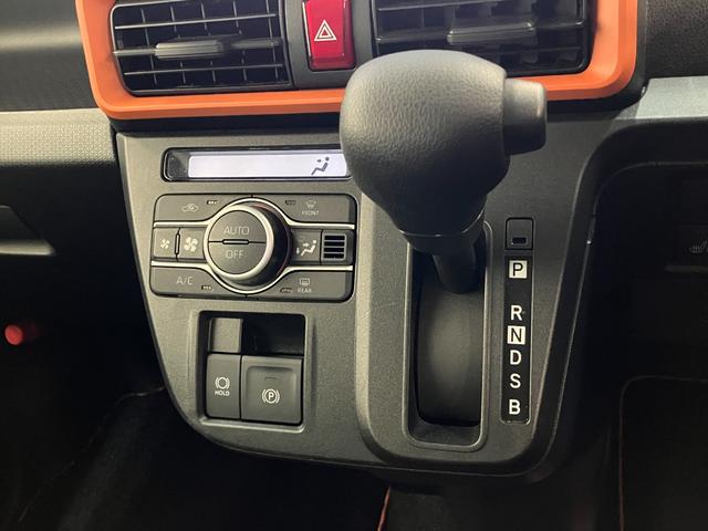 タントファンクロス 10型ナビ バックカメラ 前後ドラレコ衝突被害軽減ブレーキ コーナーセンサー 10型フルセグナビ Bluetooth DVD再生 USB バックカメラ 前後ドラレコ 両側電動スライドドア 前席シートヒーター LED オートエアコン(滋賀県)の中古車