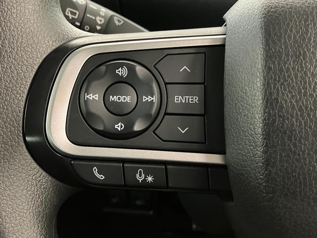 タントファンクロス 10型ナビ バックカメラ 前後ドラレコ衝突被害軽減ブレーキ コーナーセンサー 10型フルセグナビ Bluetooth DVD再生 USB バックカメラ 前後ドラレコ 両側電動スライドドア 前席シートヒーター LED オートエアコン(滋賀県)の中古車