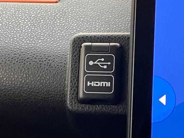 タントファンクロス 10型ナビ バックカメラ 前後ドラレコ衝突被害軽減ブレーキ コーナーセンサー 10型フルセグナビ Bluetooth DVD再生 USB バックカメラ 前後ドラレコ 両側電動スライドドア 前席シートヒーター LED オートエアコン(滋賀県)の中古車