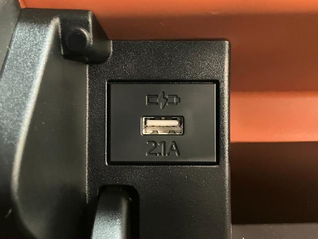 タントファンクロス 10型ナビ バックカメラ 前後ドラレコ衝突被害軽減ブレーキ コーナーセンサー 10型フルセグナビ Bluetooth DVD再生 USB バックカメラ 前後ドラレコ 両側電動スライドドア 前席シートヒーター LED オートエアコン(滋賀県)の中古車