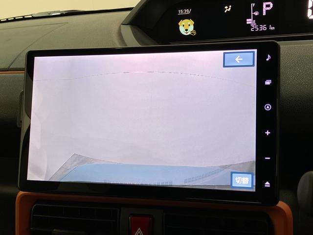 タントファンクロス 10型ナビ バックカメラ 前後ドラレコ衝突被害軽減ブレーキ コーナーセンサー 10型フルセグナビ Bluetooth DVD再生 USB バックカメラ 前後ドラレコ 両側電動スライドドア 前席シートヒーター LED オートエアコン(滋賀県)の中古車