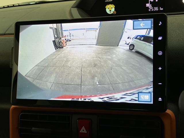 タントファンクロス 10型ナビ バックカメラ 前後ドラレコ衝突被害軽減ブレーキ コーナーセンサー 10型フルセグナビ Bluetooth DVD再生 USB バックカメラ 前後ドラレコ 両側電動スライドドア 前席シートヒーター LED オートエアコン(滋賀県)の中古車