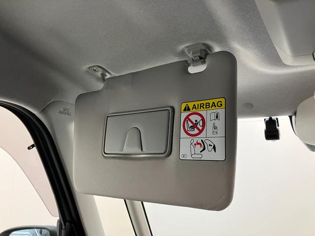 タントファンクロス 10型ナビ バックカメラ 前後ドラレコ衝突被害軽減ブレーキ コーナーセンサー 10型フルセグナビ Bluetooth DVD再生 USB バックカメラ 前後ドラレコ 両側電動スライドドア 前席シートヒーター LED オートエアコン(滋賀県)の中古車