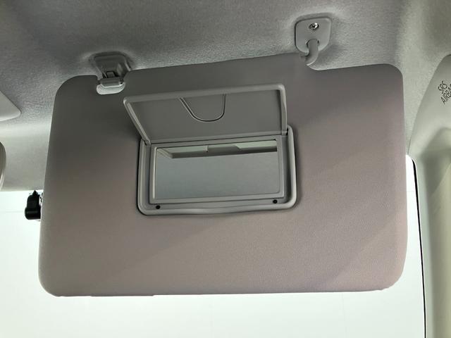 タントファンクロス 10型ナビ バックカメラ 前後ドラレコ衝突被害軽減ブレーキ コーナーセンサー 10型フルセグナビ Bluetooth DVD再生 USB バックカメラ 前後ドラレコ 両側電動スライドドア 前席シートヒーター LED オートエアコン(滋賀県)の中古車