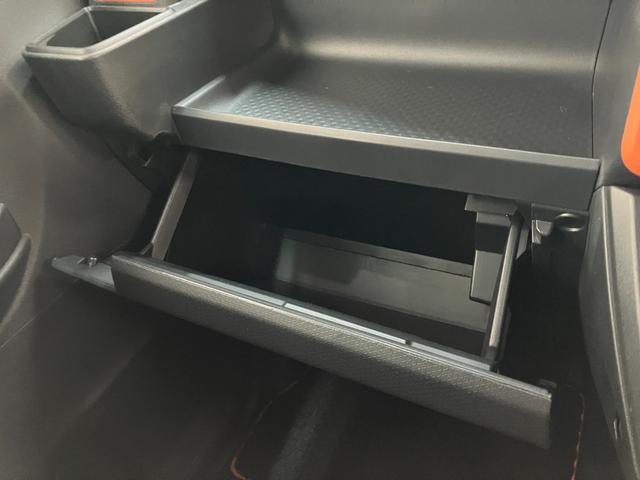 タントファンクロス 10型ナビ バックカメラ 前後ドラレコ衝突被害軽減ブレーキ コーナーセンサー 10型フルセグナビ Bluetooth DVD再生 USB バックカメラ 前後ドラレコ 両側電動スライドドア 前席シートヒーター LED オートエアコン(滋賀県)の中古車