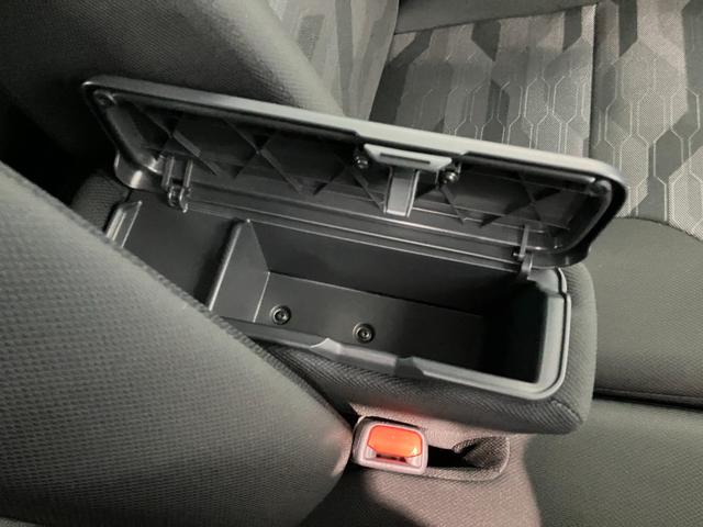 タントファンクロス 10型ナビ バックカメラ 前後ドラレコ衝突被害軽減ブレーキ コーナーセンサー 10型フルセグナビ Bluetooth DVD再生 USB バックカメラ 前後ドラレコ 両側電動スライドドア 前席シートヒーター LED オートエアコン(滋賀県)の中古車