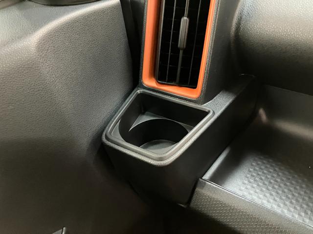 タントファンクロス 10型ナビ バックカメラ 前後ドラレコ衝突被害軽減ブレーキ コーナーセンサー 10型フルセグナビ Bluetooth DVD再生 USB バックカメラ 前後ドラレコ 両側電動スライドドア 前席シートヒーター LED オートエアコン(滋賀県)の中古車