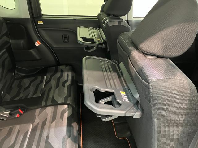 タントファンクロス 10型ナビ バックカメラ 前後ドラレコ衝突被害軽減ブレーキ コーナーセンサー 10型フルセグナビ Bluetooth DVD再生 USB バックカメラ 前後ドラレコ 両側電動スライドドア 前席シートヒーター LED オートエアコン(滋賀県)の中古車