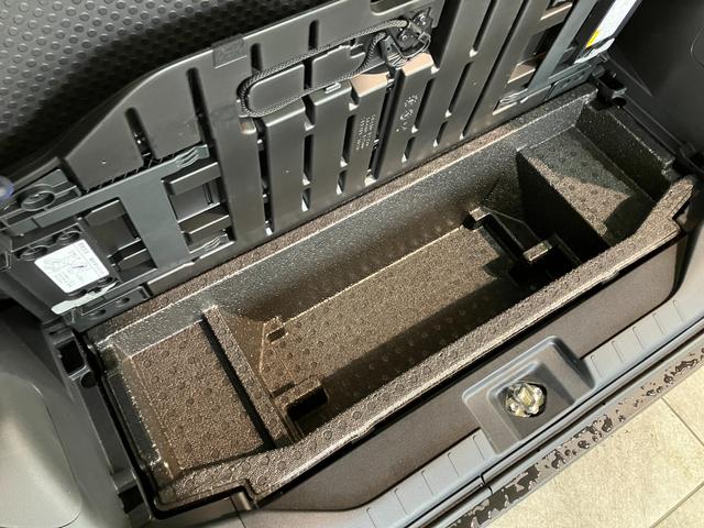 タントファンクロス 10型ナビ バックカメラ 前後ドラレコ衝突被害軽減ブレーキ コーナーセンサー 10型フルセグナビ Bluetooth DVD再生 USB バックカメラ 前後ドラレコ 両側電動スライドドア 前席シートヒーター LED オートエアコン(滋賀県)の中古車