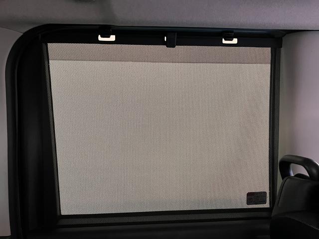 タントファンクロス 10型ナビ バックカメラ 前後ドラレコ衝突被害軽減ブレーキ コーナーセンサー 10型フルセグナビ Bluetooth DVD再生 USB バックカメラ 前後ドラレコ 両側電動スライドドア 前席シートヒーター LED オートエアコン(滋賀県)の中古車