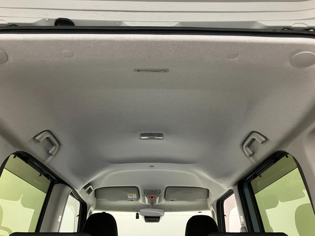 タントファンクロス 10型ナビ バックカメラ 前後ドラレコ衝突被害軽減ブレーキ コーナーセンサー 10型フルセグナビ Bluetooth DVD再生 USB バックカメラ 前後ドラレコ 両側電動スライドドア 前席シートヒーター LED オートエアコン(滋賀県)の中古車