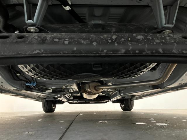 タントファンクロス 10型ナビ バックカメラ 前後ドラレコ衝突被害軽減ブレーキ コーナーセンサー 10型フルセグナビ Bluetooth DVD再生 USB バックカメラ 前後ドラレコ 両側電動スライドドア 前席シートヒーター LED オートエアコン(滋賀県)の中古車