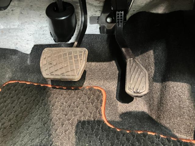 タントファンクロス 10型ナビ バックカメラ 前後ドラレコ衝突被害軽減ブレーキ コーナーセンサー 10型フルセグナビ Bluetooth DVD再生 USB バックカメラ 前後ドラレコ 両側電動スライドドア 前席シートヒーター LED オートエアコン(滋賀県)の中古車