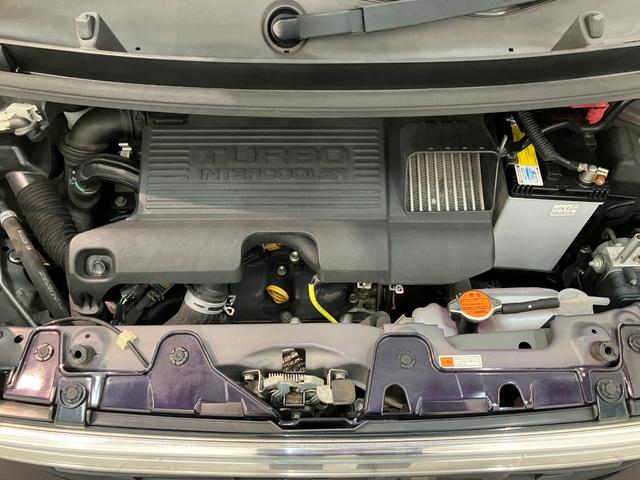 タントカスタムＲＳ　ＳＡ　４ＷＤ　ターボ　８型ナビ　ドラレコ衝突被害軽減ブレーキ　８型フルセグナビ　Ｂｌｕｅｔｏｏｔｈ　ＤＶＤ再生　ＵＳＢ　バックカメラ　ドラレコ　ＥＴＣ　両側電動スライドドア　ＬＥＤ　オートライト　オートエアコン　スマートキー　エコアイドル（滋賀県）の中古車